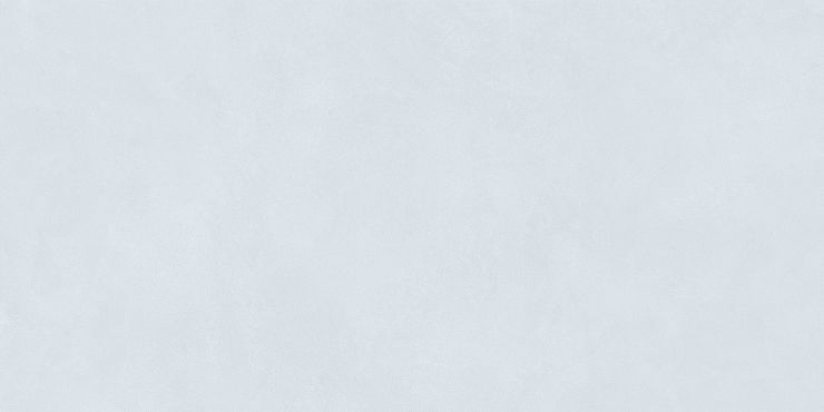 Керамогранит Мечта GT5010026716MR Голубой 50x100