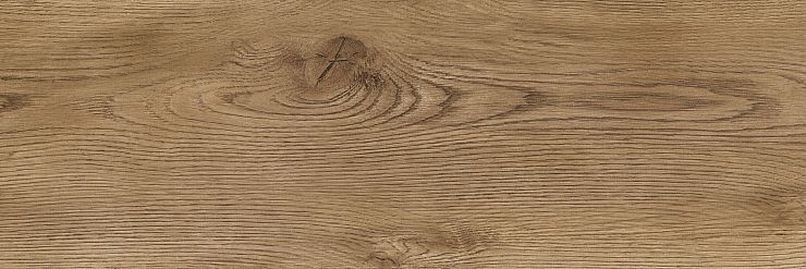 Керамогранит Самарканд / Samarkand GT206024808MCR Светло-коричневый 20x60