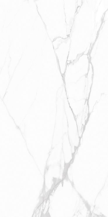 Керамогранит Andrea GT1206015903PDR Белый 60x120