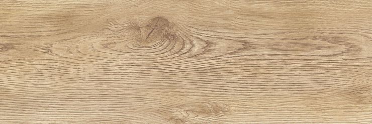 Керамогранит Самарканд / Samarkand GT206024802MCR Бежевый 20x60