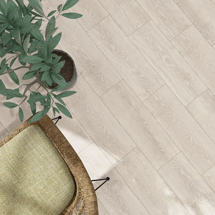 Ангрен / Angren