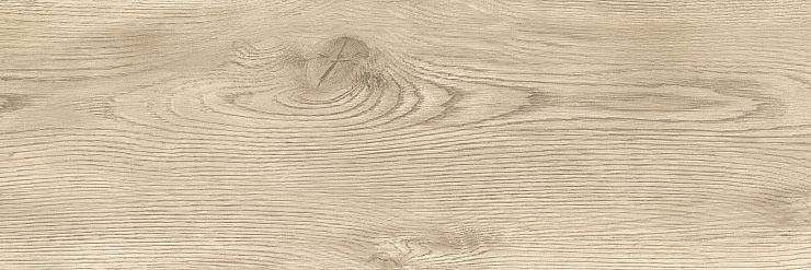 Керамогранит Самарканд / Samarkand GT206024807MCR Светло-бежевый 20x60