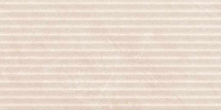 Керамогранит Амбани GT5010027592MSR Бежевый 50x100 канноли