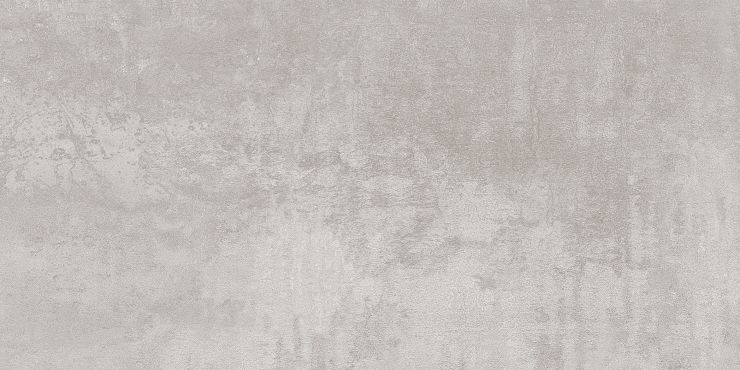 GT228VG Настенная плита Infinium Серый 30x60