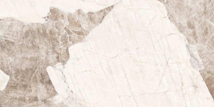 Керамогранит Патагония GT5010027802MSR Светло-бежевый 50x100