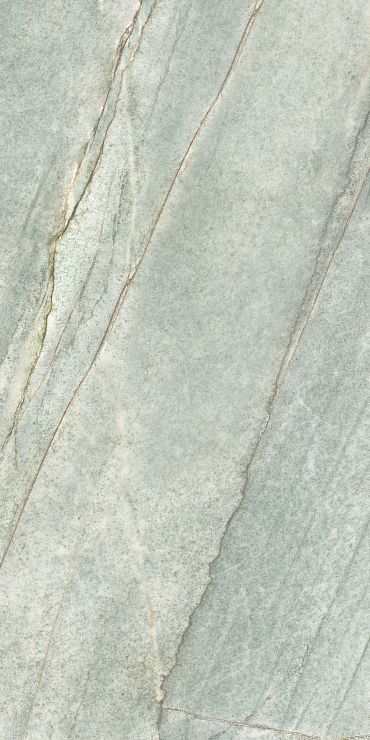 Керамогранит Donna GT1206015517SPR Зеленый 60x120