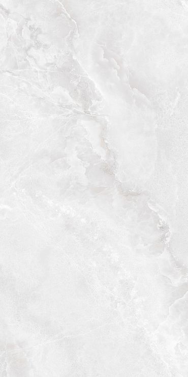 Керамогранит Agra GT1206016206PDR Светло-серый 60x120