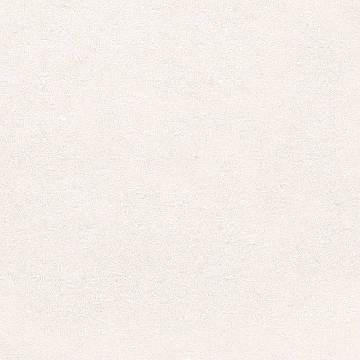 Керамогранит Harmony GT606014199MR Светло-бежевый 60x60