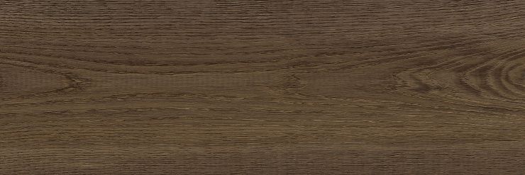 Керамогранит Наманган / Namangan GT206025204MCR Коричневый 20x60