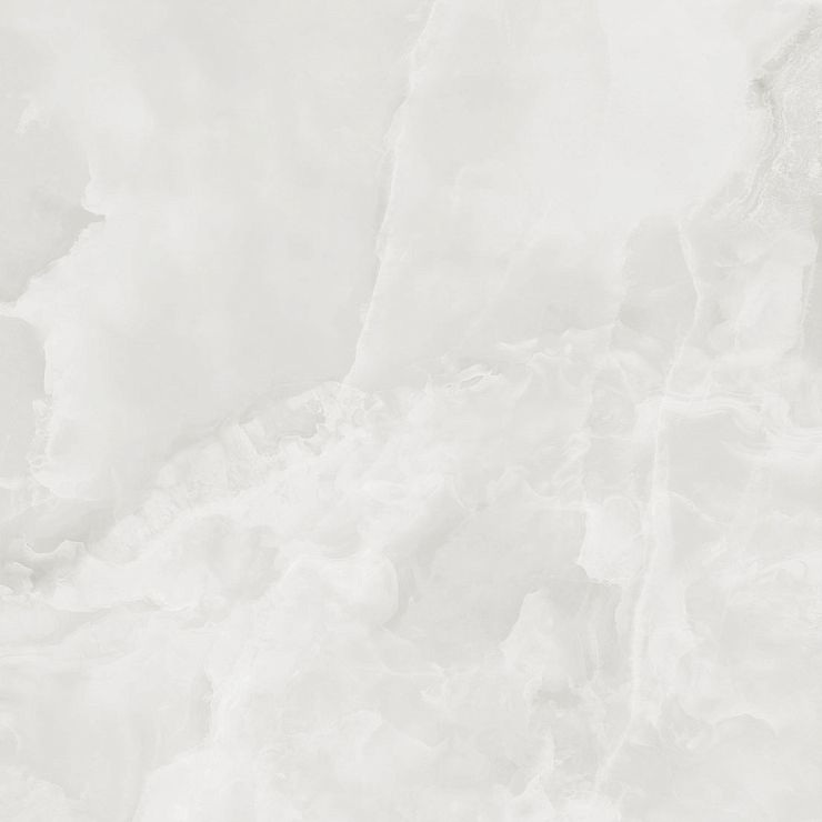 Керамогранит Escada GT606016906MDR Светло-серый 60x60