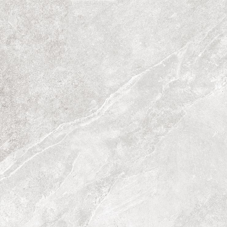 Керамогранит Destiny GT606022706MSR11 Светло-серый 60x60