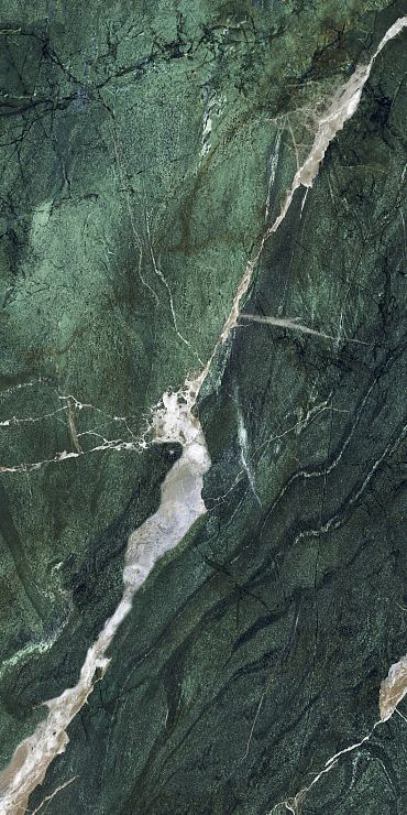 Керамогранит Camlin GT1206011917HPR Зеленый 60x120