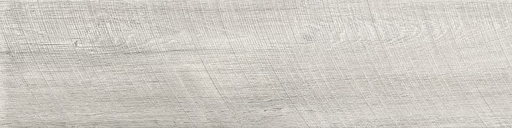 Керамогранит Slumber GT179VG Серый 15x60