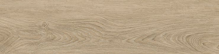 Керамогранит Baltic GT208021202MСR Бежевый 20x80