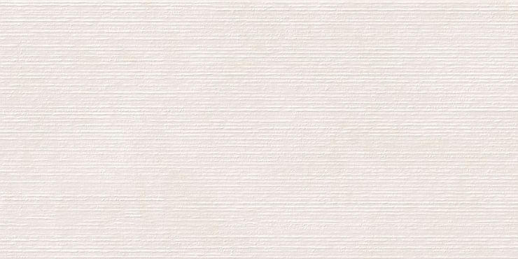 Керамогранит Мечта GT5010026767MR Светло-бежевый 50x100 штукатурка