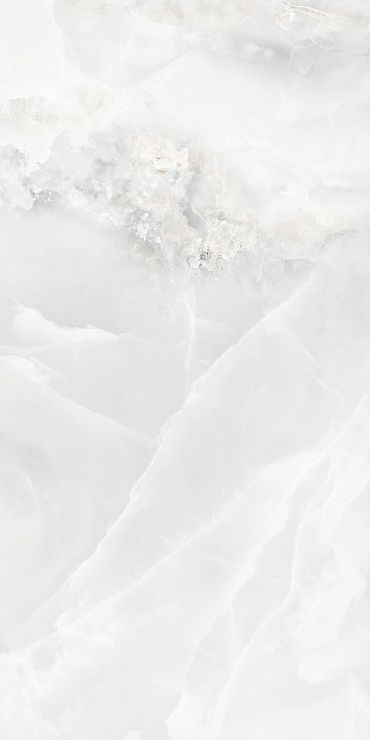 Керамогранит Glissando GT1206014703PR Белый 60x120