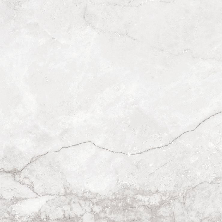 Керамогранит Canberra GT606016706MDR Светло-серый 60x60