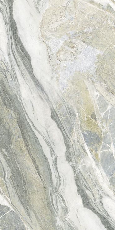 Керамогранит Mumbai GT1206019517MDGR Зеленый 60x120