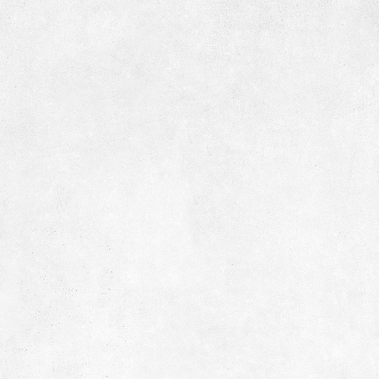 Керамогранит Boreal GT60601706MR Светло-серый 60x60