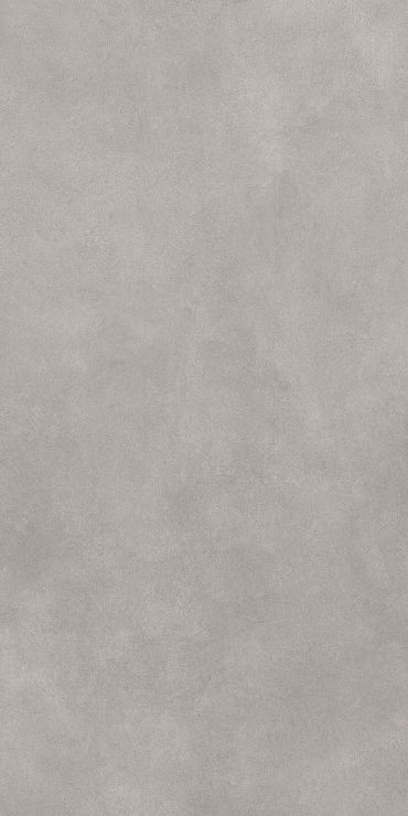 Керамогранит Cassini GT1206017701MR Серый 60x120