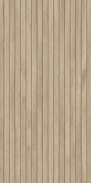 Керамогранит Verano GT1206017972MGlR Бежевый 60x120