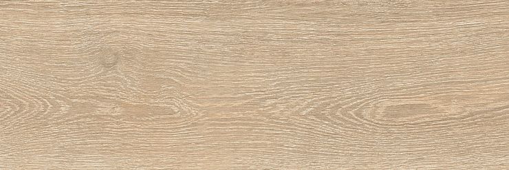 Керамогранит Маргилан / Margilan GT206024702MCR Бежевый 20x60