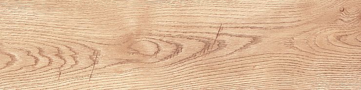 Керамогранит Ontario GT808VG Бежевый 15x60