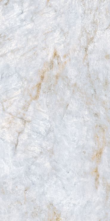 Керамогранит Королева / Queen GT1206023716MDR Голубой 60x120