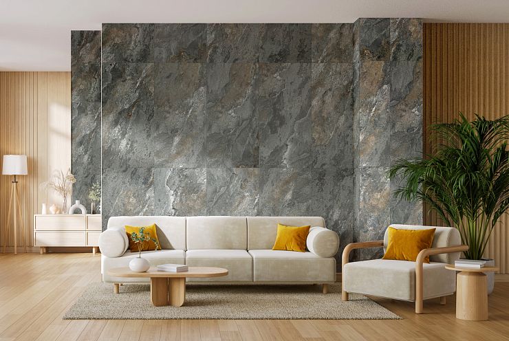 Монтана / Montana