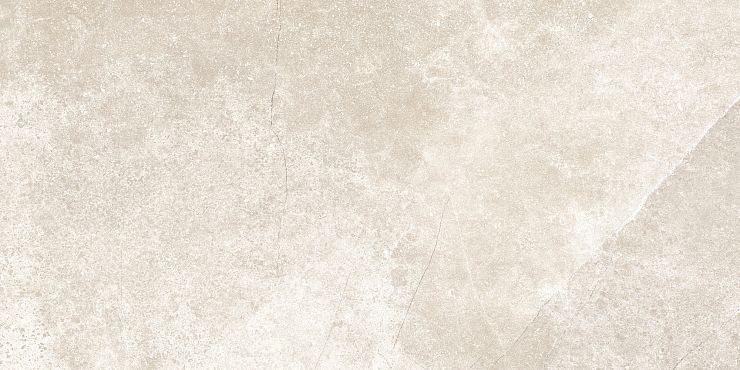 GT194VG Настенная плита Surprise_GT Беж. 30x60 _ 1\58,32