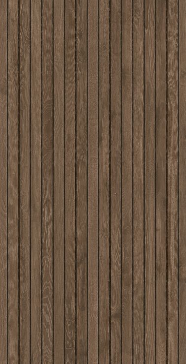 Керамогранит Kolan GT1206011111MR Темно-коричневый 60x120