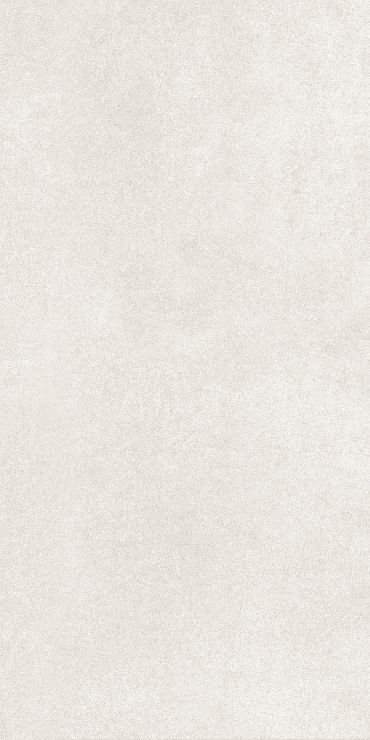 Керамогранит Harmony GT1206014107MR Светло-бежевый 60x120