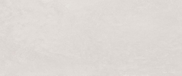 10100001347 Плитка облиц. Eco Loft GT Светло-сер. 60*25 01_ 1 \57,6