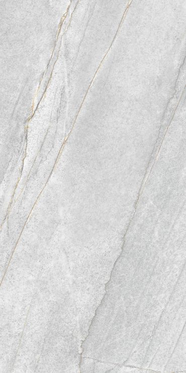 Керамогранит Donna GT1206015501SPR Серый 60x120