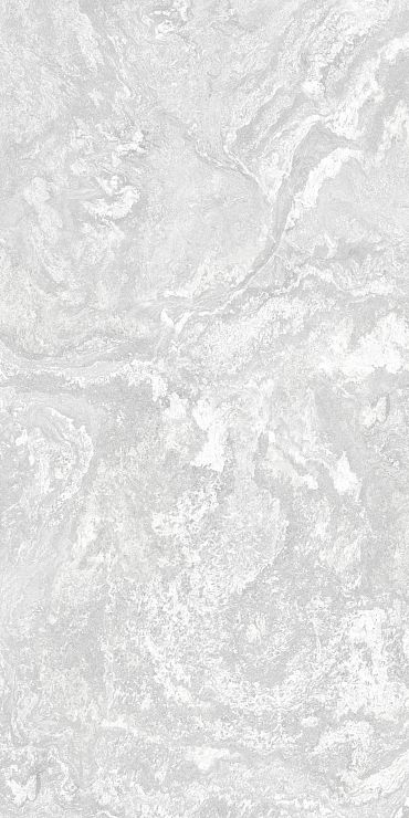 Керамогранит Clementi GT1206020306LGR Светло-серый 60x120