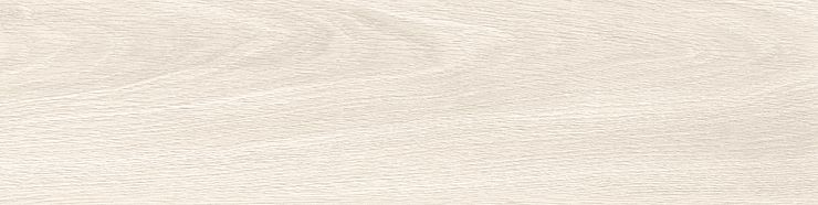 Керамогранит Tramonto GT174VG Светло-бежевый 15x60