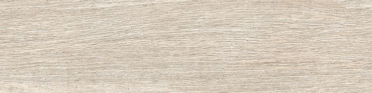 Керамогранит Olivia 15OL0068 Светло-бежевый 15x60