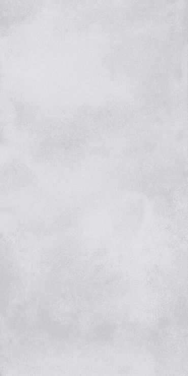 Керамогранит Apollo GT1206019301SPR Серый 60x120