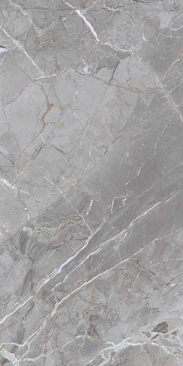 Керамогранит Ravenna GT120608109HPR Темно-серый 60x120