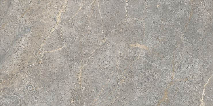 GT198VG Настенная плита Spring_GT Сер. 30x60 _ 1\58,32