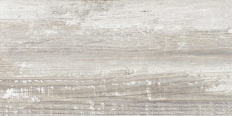 Керамогранит Antares GT225VG Серый 30x60