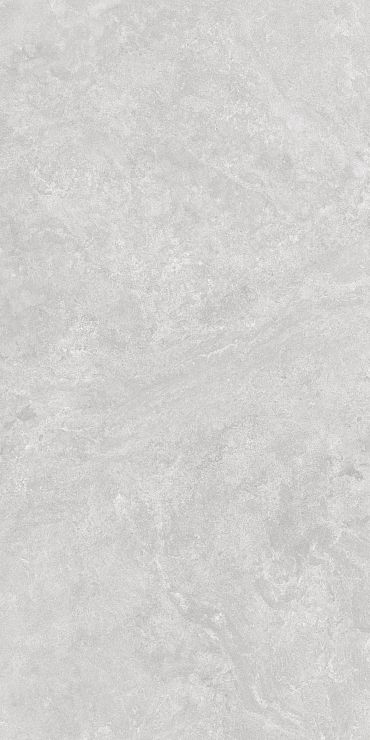 Керамогранит Камелия GT1206030101MDR Серый 60x120