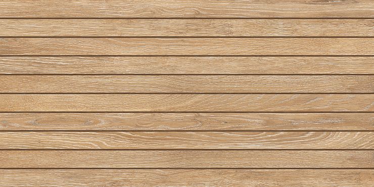 Керамогранит Somerset GT408014072MCR Бежевый 40x80