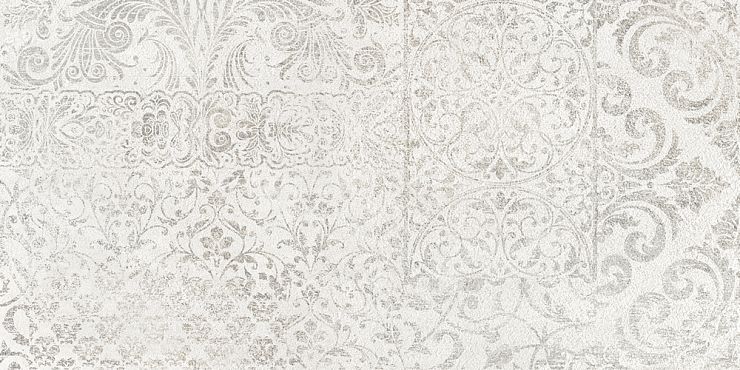 GT65VG Декор кер. Loft Сер. 50*25 тип 1_ 1 \7