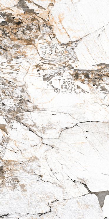 Керамогранит Laurent GT1206014503MR Белый 60x120