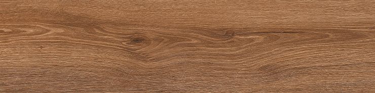 Керамогранит Denmark GT208021508MСR Светло-коричневый 20x80