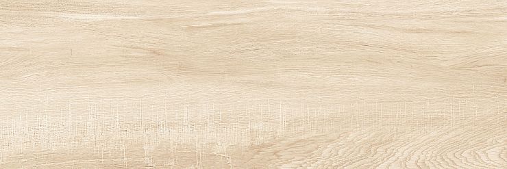 Керамогранит Фергана / Fergana GT206024907MCR Светло-бежевый 20x60