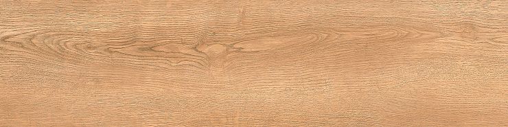 Керамогранит Kronborg GT208021302MСR Бежевый 20x80