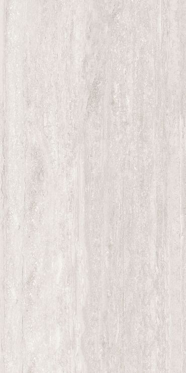 Керамогранит Helios GT1206020006MDR Светло-серый 60x120