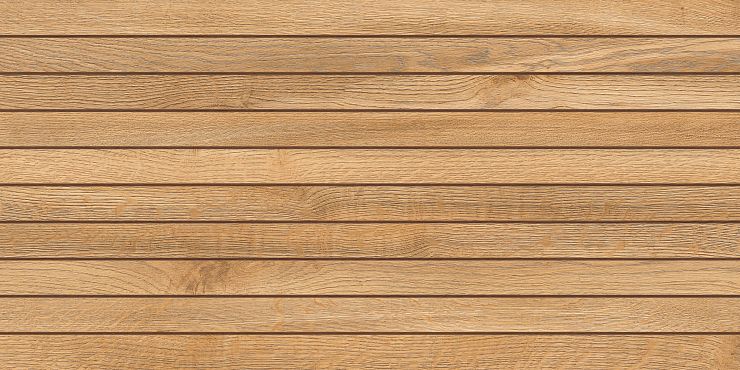 Керамогранит Woodstock GT408013872MCR Бежевый 40x80